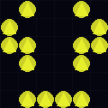 45.167.35.222