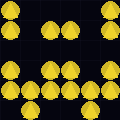 45.167.35.223
