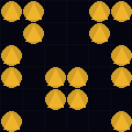 45.167.35.225