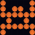 45.167.35.226
