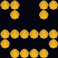 45.167.35.227