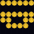 45.167.35.228