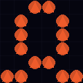 45.167.35.229
