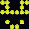 45.167.35.23