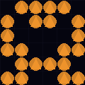45.167.35.232