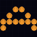 45.167.35.234