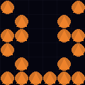 45.167.35.235