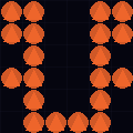 45.167.35.237
