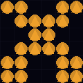 45.167.35.239