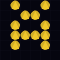 45.167.35.241