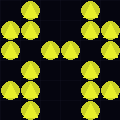 45.167.35.244