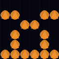 45.167.35.245
