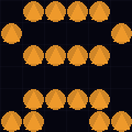 45.167.35.246