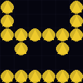 45.167.35.247
