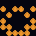 45.167.35.248