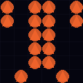 45.167.35.249