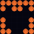 45.167.35.251
