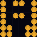 45.167.35.252