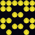 45.167.35.254