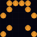 45.167.35.255