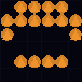45.167.35.26