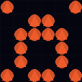 45.167.35.27
