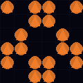 45.167.35.28