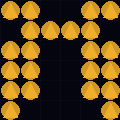 45.167.35.3