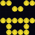 45.167.35.32