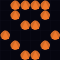 45.167.35.33