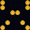 45.167.35.34