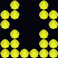 45.167.35.36