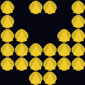 45.167.35.4