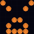 45.167.35.41