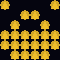 45.167.35.43