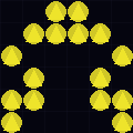 45.167.35.45