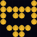45.167.35.49
