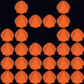 45.167.35.52