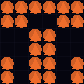 45.167.35.56