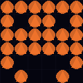 45.167.35.57