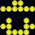 45.167.35.59