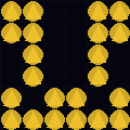 45.167.35.60