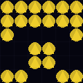 45.167.35.63