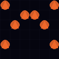 45.167.35.64