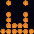 45.167.35.66