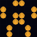 45.167.35.69
