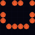 45.167.35.7