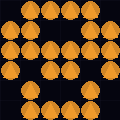 45.167.35.71