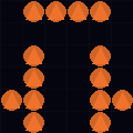 45.167.35.72