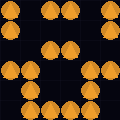 45.167.35.73